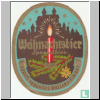 w026 (22).jpg